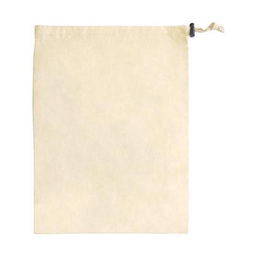 スタッフバッグ M(ナチュラル)100枚