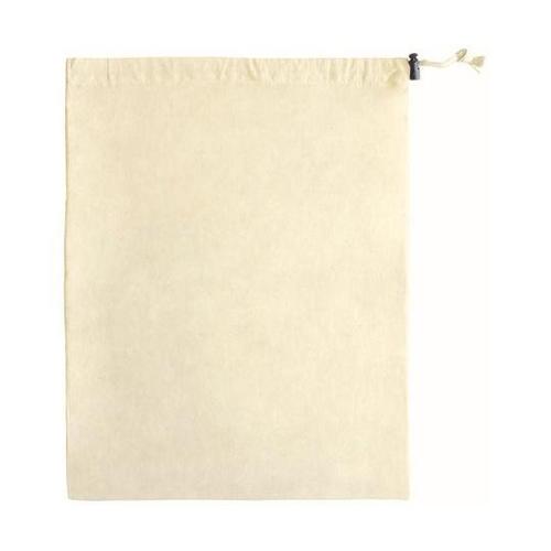 スタッフバッグ L(ナチュラル)100枚
