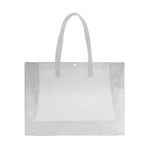 クリアバッグ A3スクエア 50枚入