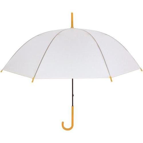 スリムエンボス55 60本入 オレンジ