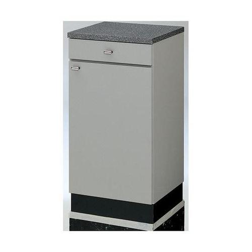 レジカウンター 幅450×奥行450×高