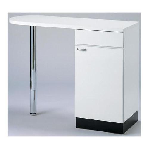 レジカウンター 幅1200×奥行450×