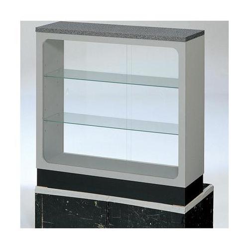 ショーケース 幅900×奥行300×高さ