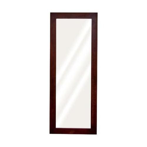 ミラー 姿見 No.177