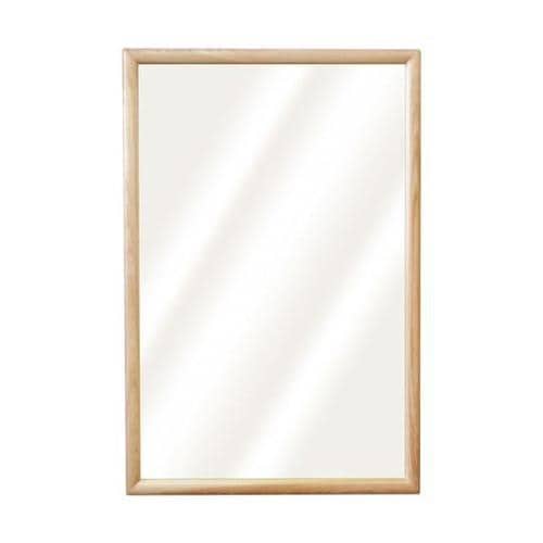 ミラー ナチュラル No.371N