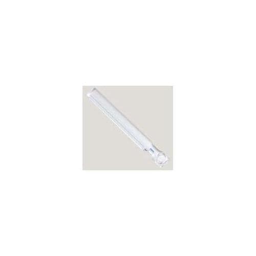 バールーペ小玉付き 2倍&5倍 25×160mm