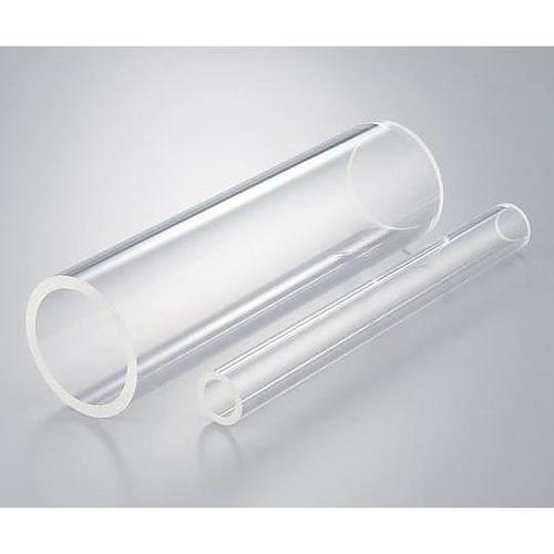 アクリルパイプ φ130×3×1000mm