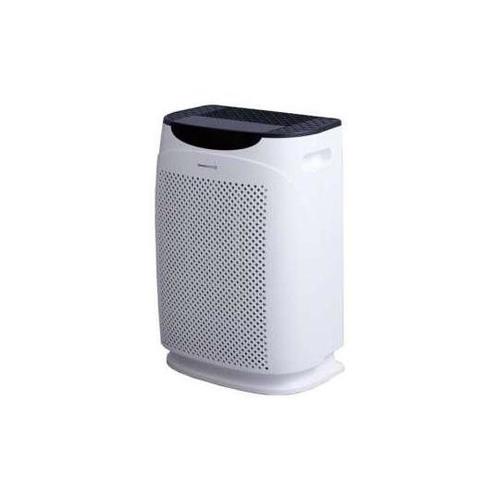 AirEat空気清浄機仕様 YF−AC0