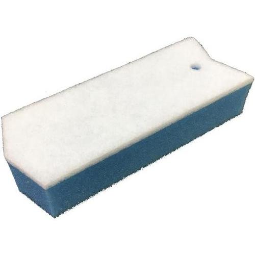 マルチパッドスポンジ(青)×40個