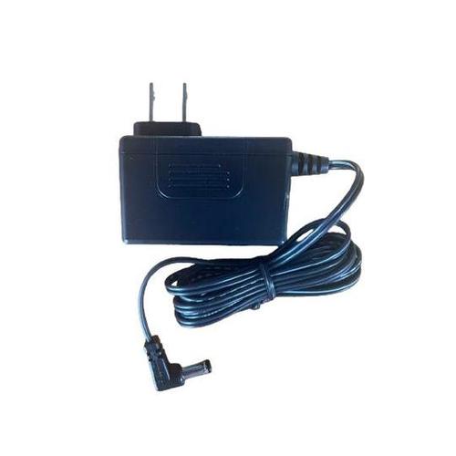 体重計MS6110/MS5460/MS3