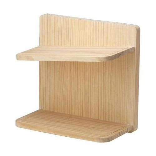 EASY RACK for Shoes(