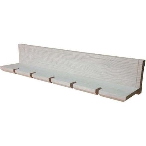 EASY SHELF for Golf(