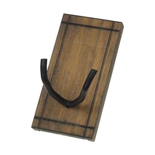 EASY HOOK(ブラック)