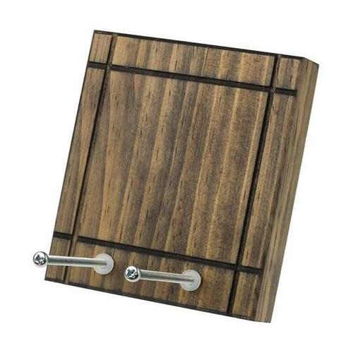 BoardHanger for SK9(