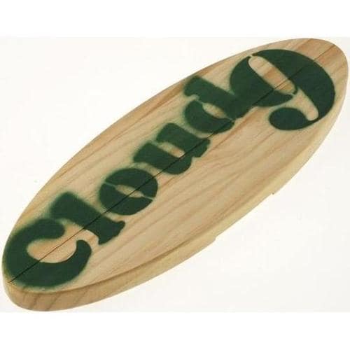 LS BoardHanger for S