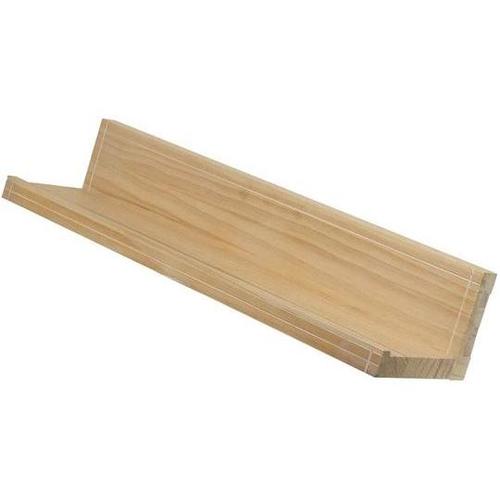 EASY SHELF(棚のみ)(ホワイト