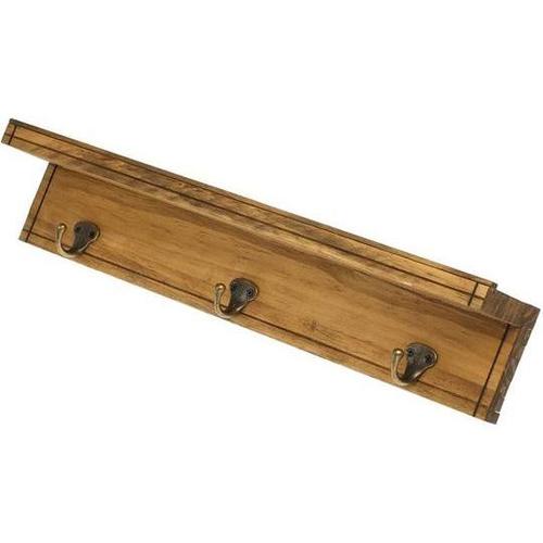 EASY SHELF & Hook(棚+