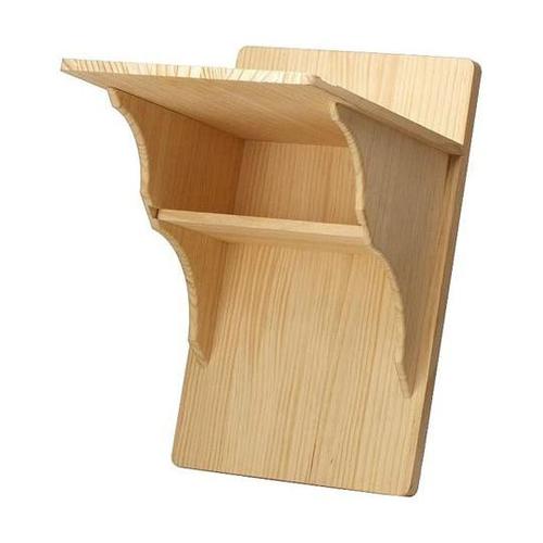 EASY RACK for Bicycl