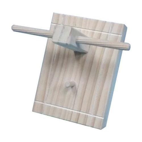 EASY RACK for Orname