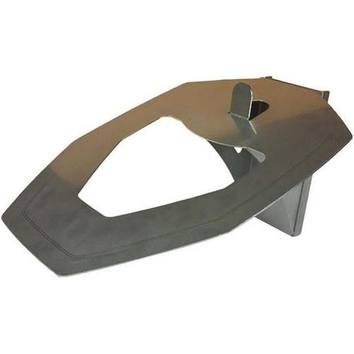 EASY RACK for Helmet