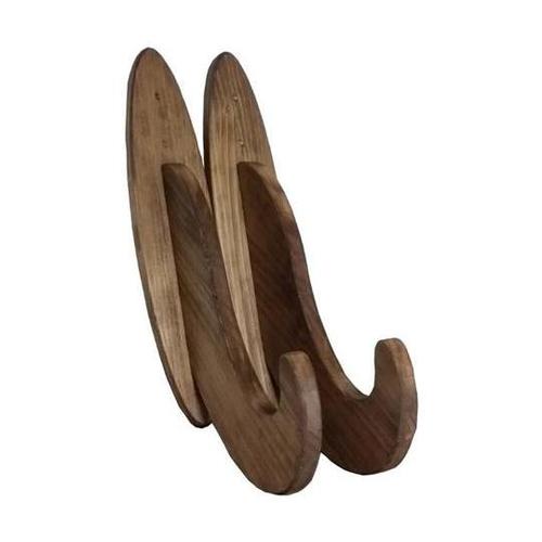 BoardRack マルティプリー(ブラ