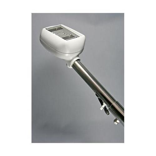 融雪ヒーター用・降雪センサー HBC−S