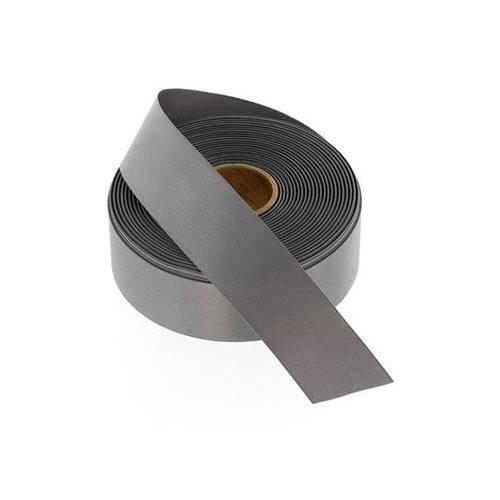 リボン ラスターサテン 40mm 2 シ