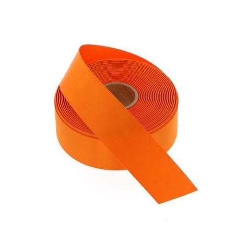 リボン ラスターサテン 40mm 4 オ