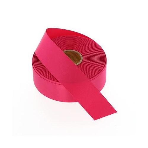 リボン ラスターサテン 40mm 6 マ