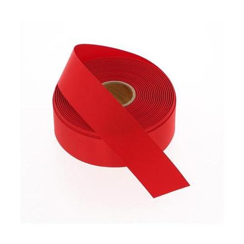 リボン ラスターサテン 40mm 7 レ