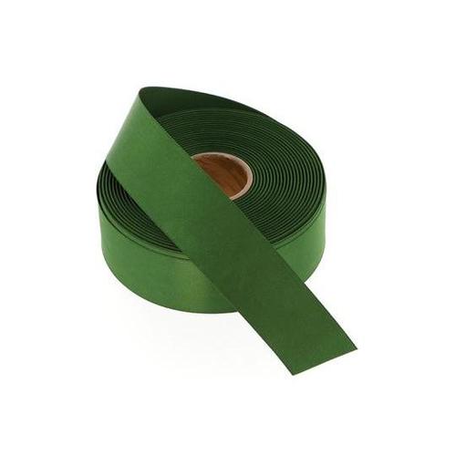 リボン ラスターサテン 40mm 8 モ