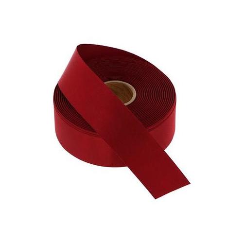 リボン ラスターサテン 40mm 10