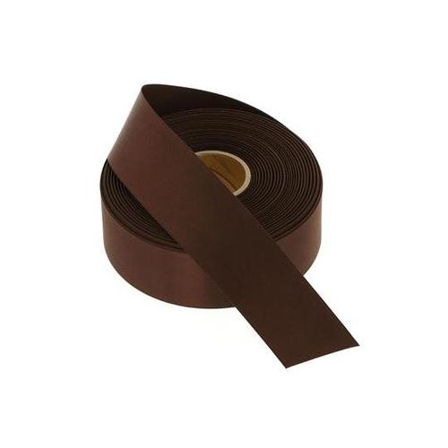 リボン ラスターサテン 40mm 11