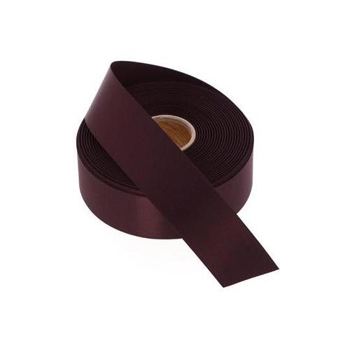 リボン ラスターサテン 40mm 12