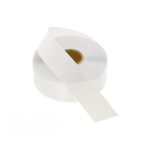 リボン ラスターサテン 40mm 13