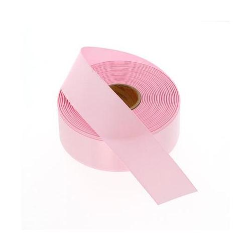 リボン ラスターサテン 40mm 15