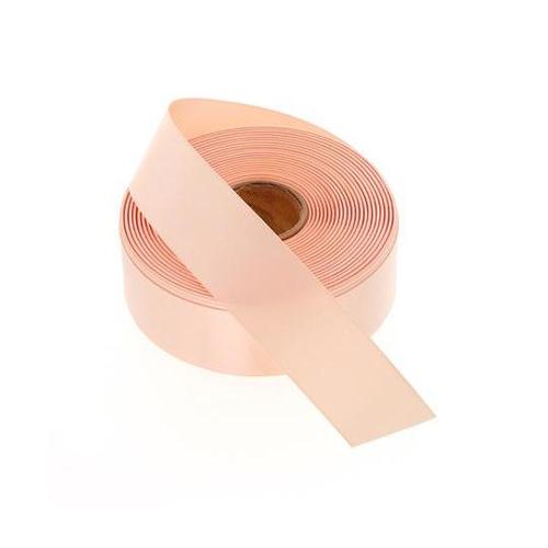 リボン ラスターサテン 40mm 18