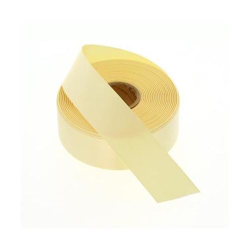 リボン ラスターサテン 40mm 19