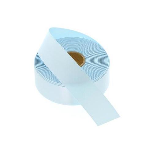 リボン ラスターサテン 40mm 21