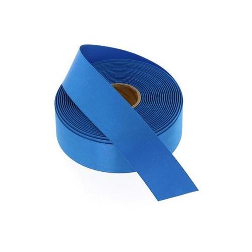 リボン ラスターサテン 40mm 22