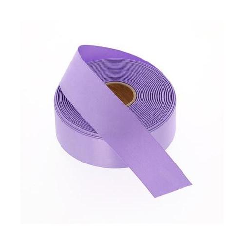 リボン ラスターサテン 40mm 23