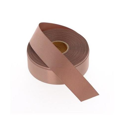 リボン ラスターサテン 40mm 25