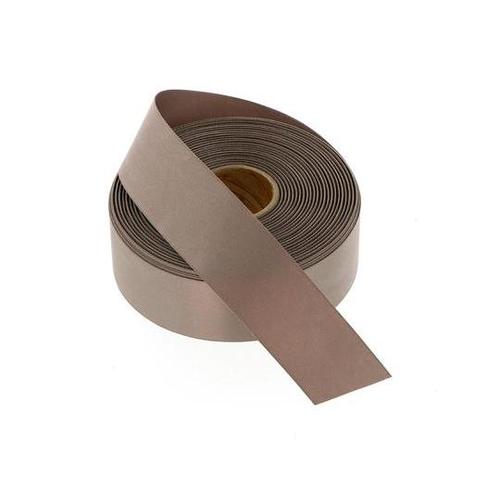 リボン ラスターサテン 40mm 29