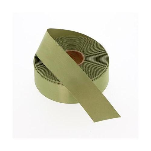 リボン ラスターサテン 40mm 30