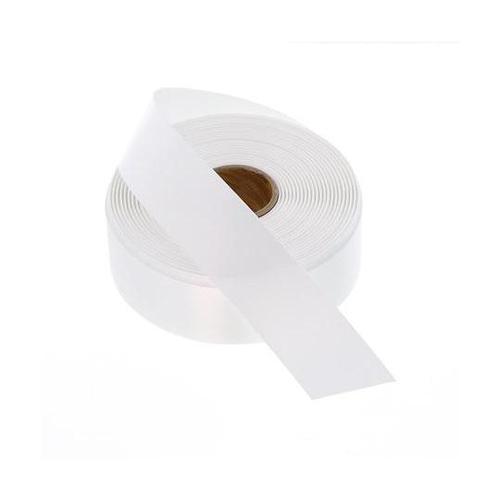 リボン ラスターサテン 40mm 32