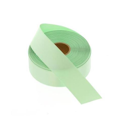 リボン ラスターサテン 40mm 39