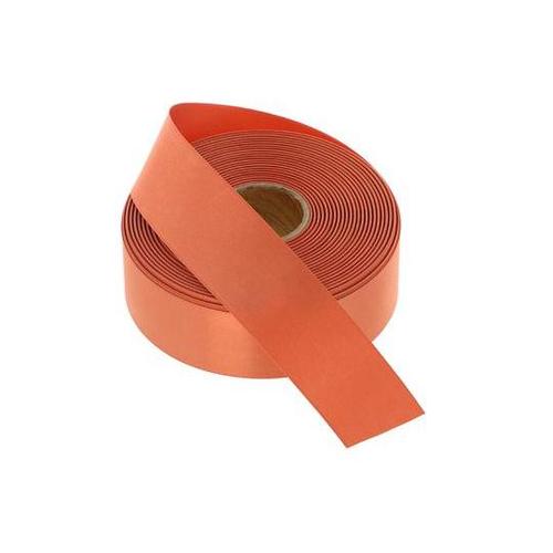 リボン ラスターサテン 40mm 43