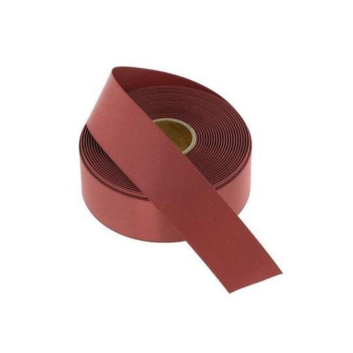 リボン ラスターサテン 40mm 44