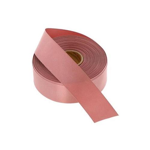 リボン ラスターサテン 40mm 45