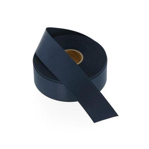 リボン ラスターサテン 40mm 47